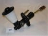 TOYOT 3141014070 Master Cylinder, clutch